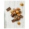 thumbnail image 3 of Hershey's Snack Mix Candy, 2 Oz, 3 of 5
