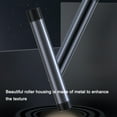 thumbnail image 4 of Car Garbage Bag Organizer Auto Trashes Can Disposable Storage Bag with 2 Rolls Garbage Bag, 4 of 7