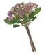 thumbnail image 3 of 7 cabezas de de artificiales para decoración floral de Rosado Sunnimix Frutas artificiales de granada, 3 of 8