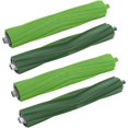 thumbnail image 1 of Cepillos enrollables de repuesto para iRobot Roomba E5 E6 i1 i7, 1 of 7