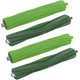 thumbnail image 1 of Cepillos enrollables de repuesto para iRobot Roomba E5 E6 i1 i7, 1 of 7