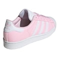 thumbnail image 5 of Tenis Adidas Superstar IG0252, 5 of 5