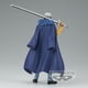 thumbnail image 2 of Figura Banpresto One Piece Trafalgar Law The Grandline, 2 of 3