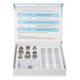 thumbnail image 1 of Beauty Machine Replacement Tips Professional Dermabrasion Accessory Replacement Tips for Skin Care, 1 of 5