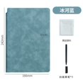 thumbnail image 1 of Deals of The Day Clearance! Reusable Whiteboard Notebook, Eco-friendly 1ml Note Pad for Writing, Instant Erase, Portable Student, Teacher, and Office Notepad Clearance Sales Today Deals Prime, 1 of 1