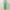 Green, variant on Aloohaidyvio No Boundaries Pants for Women,Womens Buttoned Round Neck Floral Print Casual Comfortable Camisole Jumpsuit