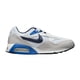 thumbnail image 2 of Tenis Nike para Hombre Air Max Correlate Obsidian, 2 of 5