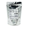 thumbnail image 4 of Fun Flavors Box Freeze Dried Candy Originals Crispy Treats 6 oz, 4 of 7