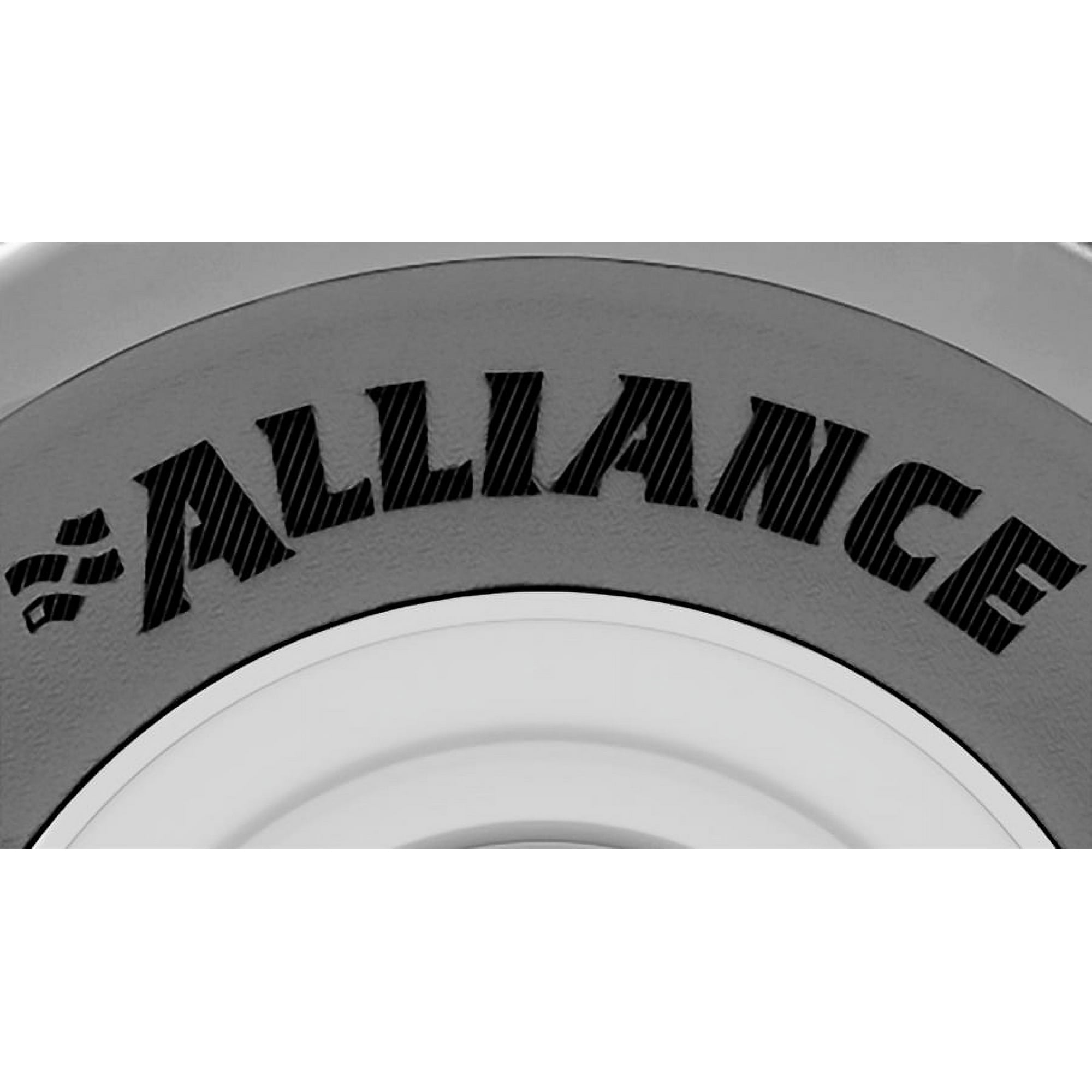 Alliance by Yokohama Agri Star II 280/70R16 112D Tractor Tire