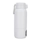 thumbnail image 5 of Hervidor Eléctrico De Viaje, Calentador De Agua Inalámbrico De Carga Rápida USB PD 500ml Para RV, 5 of 7