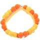 thumbnail image 1 of HEALEEP Collar Para Perros Y Con Floral Ajustable Y Resistente Para Uso Diario, 1 of 7