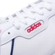 thumbnail image 5 of Tenis Adidas  Hombre Roguera Blanco EH2266, 5 of 6