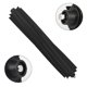 thumbnail image 4 of Replacement Accessory Pack for the For ECOVACS For DEEBOT X2 For Omni Vacuums, 4 of 10