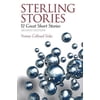 Sterling Stories (Paperback)