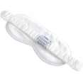 thumbnail image 3 of Silk Eye Sleeping Mask, Eye Sleep Shade Cover, 3 of 4