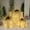 B, variant on EUDIDV Christmas Lights Christmas Lights String Glass Window Door Decorative Stickers Xmas Decorative Lights