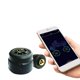 thumbnail image 3 of Scienceny de presión de neumáticos, Detector de neumáticos útil y fiable, duradero, larga vida útil, práctico sensor de neumáticos multiusos Vehículos, repuestos y accesorios Mis Scienceny VI018147-00, 3 of 6