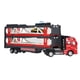 thumbnail image 5 of Transporte Coche Portador ANGGREK Mega Hauler de Aleación, 5 of 8