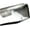 Left, variant on Applicable to Headlight Cover Compatible For Audi A8 S8 D4 2011-2014 Transparent Lampshades Car Headlight Lens Cover Shell Front Headlamp Lamp Shell(Left)