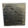 thumbnail image 1 of Armaf L´homme parfum intense eau de parfum 100 ml. Hombre Armaf Armaf, 1 of 3