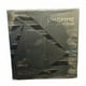 thumbnail image 1 of Armaf L´homme parfum intense eau de parfum 100 ml. Hombre Armaf Armaf, 1 of 3