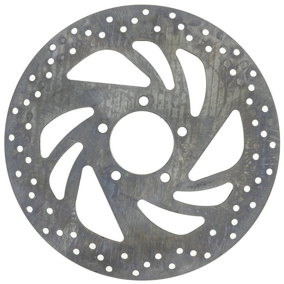 Niche Front Brake Rotor for Suzuki Boulevard M50 59211-39G00 Motorcycle 519-CRT2662R