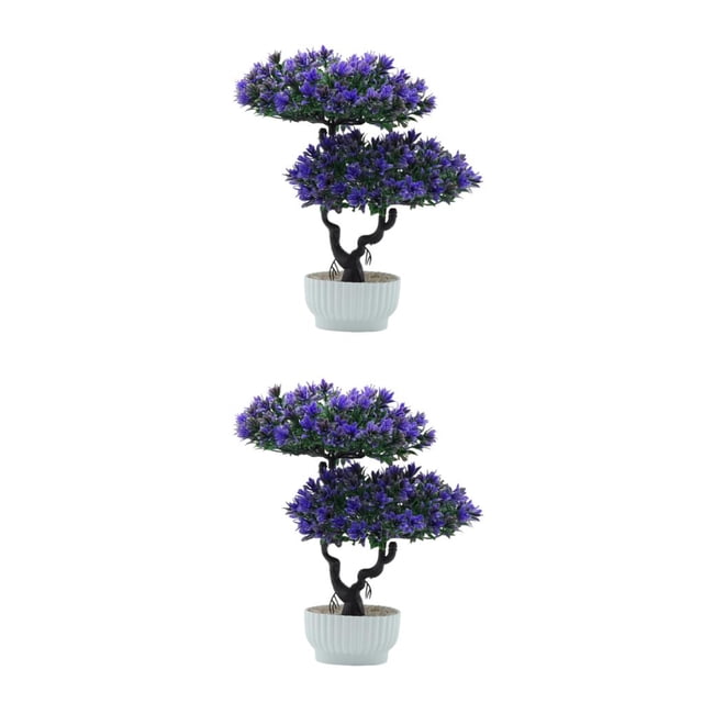 Inteprter ABS hecho a mano hogar para fotos pared casa de muñecas muebles miniatura flor propia pequeña casa del mundo plantas miniatura Type3 NO3