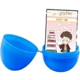 thumbnail image 3 of Set de obsequios para fiestas de cumpleaños de Harry Potter con 24 paquetes de juego, 3 of 6