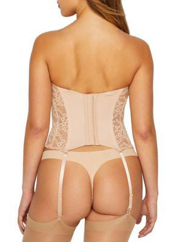 voluptuosa-terciopelo-underwire-set-extremely-elegant-v2-paskitan-152933.jpg?v=1707309934&width=533