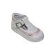 thumbnail image 1 of BOTA CASUAL VESTIR ANDANENE NIÑA BEBE BEIGE CON ROSA PIEL 6287D54 LEON 6287D54p, 1 of 3