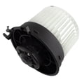 thumbnail image 2 of BOXI 700253 HVAC Heater Blower Motor Assembly Fits for Nissan Rogue 2008-2013 / Rogue Select 2014-2015 / Sentra 2007-2012 | 27225JM01B 27225-ET10A, 2 of 7