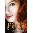 thumbnail image 1 of Chica de fuego (Firelight 1), 1 of 2