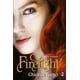 thumbnail image 1 of Chica de fuego (Firelight 1), 1 of 2