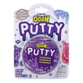 thumbnail image 1 of Oosh Putty Series 3 Stretchy Bouncing Putty Slime, 1 of 3