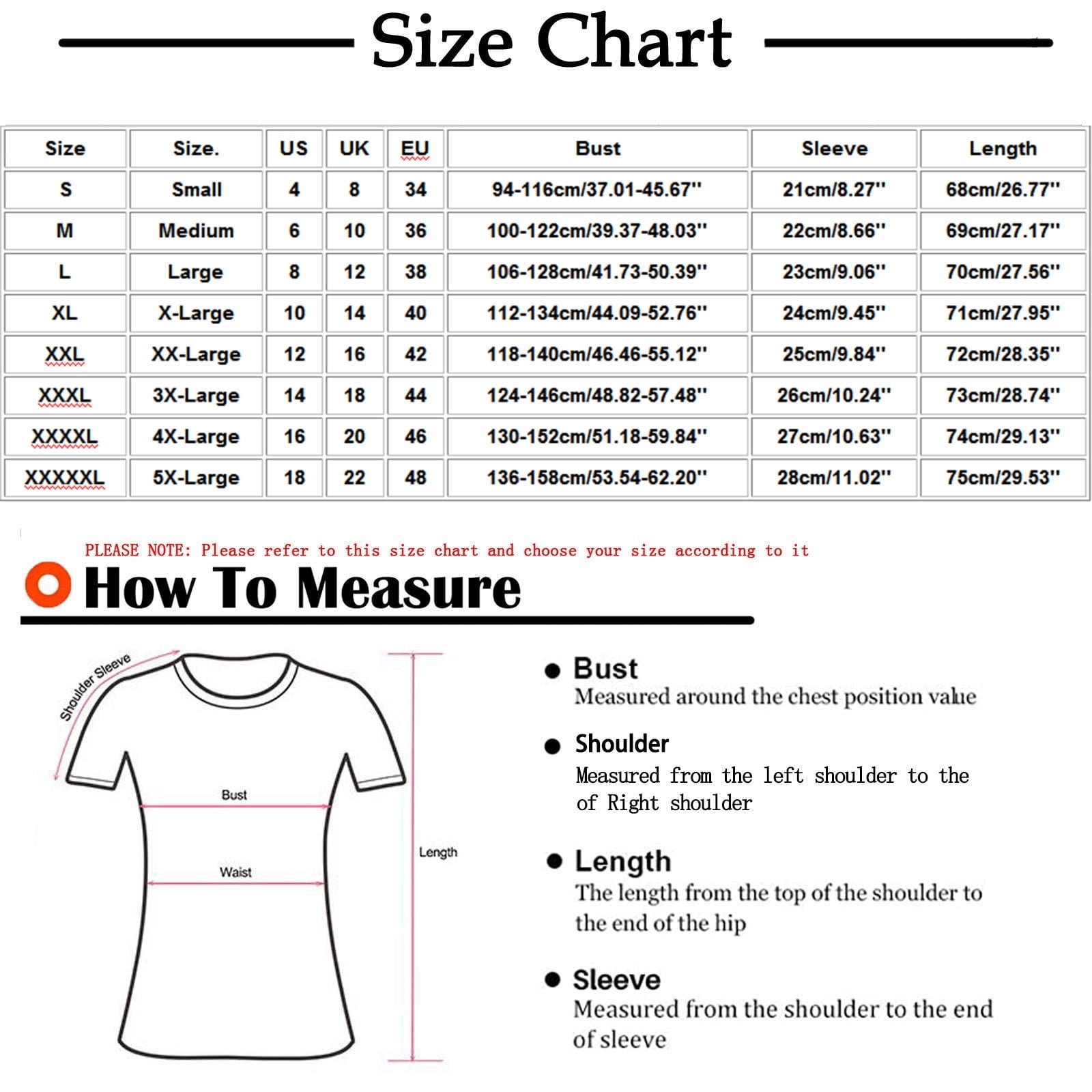 Plus Size Blouse for Women Fashion Casual Solid Color Printing V-Neck Short Sleeve Ruched Tunic Tee Summer Camisas De Mujer T-Shirt Tops