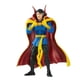 thumbnail image 3 of Figura Doctor Strange Hasbro Marvel Legends Series 6 Pulgadas, 3 of 4
