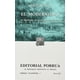 thumbnail image 1 of El modernismo: Su filosofía Â· Su estética Â· Su técnica Editorial Porrúa 9789700757407, 1 of 2
