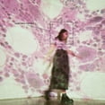thumbnail image 1 of Parfois, pour Toujours, 1 of 2