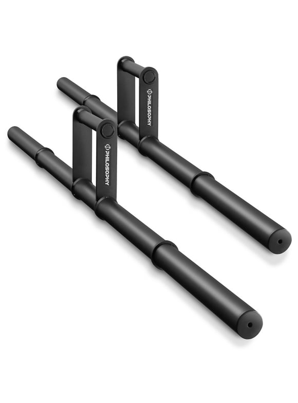 Barbell Sets in Weights