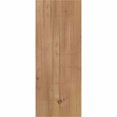 thumbnail image 4 of 5 1/2"W x 6"D x 14"H Yorktown Smooth Corbel, Western Red Cedar, 4 of 9