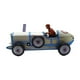 thumbnail image 3 of Modelo de coche de carreras MS507, modelo de coche, modelo de coche clásico, juguete de cuerda para adultos y niños, 3 of 9