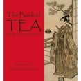 thumbnail image 1 of Pre-Owned The Book of Tea (Hardcover) 0983610606 9780983610601, 1 of 1