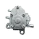 thumbnail image 3 of 1x Llave de purga Gas con CY50 CY 50 JOG SH50 SH 50 RAZZ 50CC PC22, 3 of 8