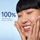 thumbnail image 2 of Esencia glicólica iluminadora Vinoperfect de Skincare Caudalie, 100 ml, 2 of 8