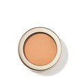 thumbnail image 1 of Corrector jane iredale Enlighten 1 3 ml, 1 of 2