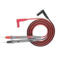 thumbnail image 2 of A Multimeter Needle Tip Probe Pen2Pcs PT1006 Digital Multimeter P Multimeter Needle Tip Probe Pen Digital Multimeter Needle Tip Probe Pen Industry-Leading Standards, 2 of 5