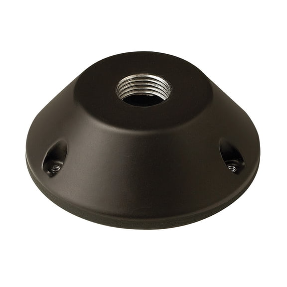 Accessory Low Voltage Landscape    Powder Coated Bronze Hinkley Lighting 0015Bz