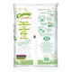 thumbnail image 2 of Detergente en polvo Carisma para ropa blanca y de color 2 kg, 2 of 4