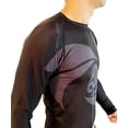 thumbnail image 4 of Reevo Eclipse Rashguard, 4 of 6