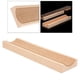thumbnail image 5 of Diapasón con Soporte para El Cuello en apariencia de U para Accesorios de Herramientas de Reparación de Guitarra, 5 of 9